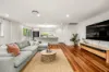 20 Regal Way, Valentine, NSW 2280-Image