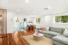 20 Regal Way, Valentine, NSW 2280-Image