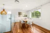 20 Regal Way, Valentine, NSW 2280-Image