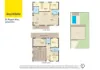 20 Regal Way, Valentine, NSW 2280-Floorplan