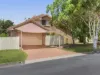 20 Regency Place, Carindale, Qld 4152