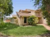 20 Regency Place, Carindale, Qld 4152-Image