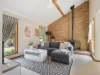 20 Regency Place, Carindale, Qld 4152-Image