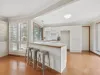 20 Regency Place, Carindale, Qld 4152-Image