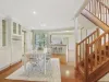 20 Regency Place, Carindale, Qld 4152-Image
