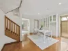20 Regency Place, Carindale, Qld 4152-Image