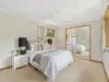 20 Regency Place, Carindale, Qld 4152-Image