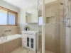 20 Regency Place, Carindale, Qld 4152-Image