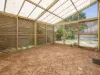 20 Regency Place, Carindale, Qld 4152-Image