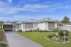 20 Regiment Road, Rutherford, NSW 2320