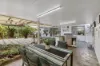 20 Regiment Road, Rutherford, NSW 2320-Image