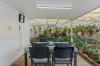 20 Regiment Road, Rutherford, NSW 2320-Image