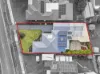 20 Regiment Road, Rutherford, NSW 2320-Image