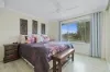 20 Regiment Road, Rutherford, NSW 2320-Image