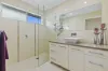 20 Regiment Road, Rutherford, NSW 2320-Image