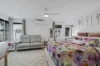 20 Regiment Road, Rutherford, NSW 2320-Image