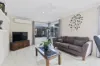 20 Regiment Road, Rutherford, NSW 2320-Image