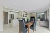 20 Regiment Road, Rutherford, NSW 2320-Image