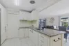 20 Regiment Road, Rutherford, NSW 2320-Image