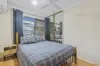 20 Regiment Road, Rutherford, NSW 2320-Image