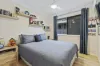 20 Regiment Road, Rutherford, NSW 2320-Image