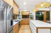 20 Reid Street, Barwon Heads, Vic 3227-Image