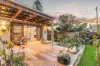 20 Reid Street, Barwon Heads, Vic 3227-Image