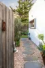 20 Reid Street, Barwon Heads, Vic 3227-Image