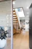 20 Reid Street, Barwon Heads, Vic 3227-Image