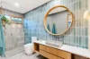 20 Reid Street, Barwon Heads, Vic 3227-Image