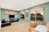 20 Reid Street, Barwon Heads, Vic 3227-Image
