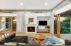 20 Reid Street, Barwon Heads, Vic 3227-Image
