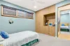 20 Reid Street, Barwon Heads, Vic 3227-Image