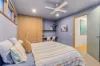 20 Reid Street, Barwon Heads, Vic 3227-Image