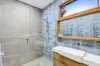 20 Reid Street, Barwon Heads, Vic 3227-Image