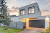 20 Reid Street, Barwon Heads, Vic 3227-Image
