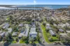 20 Reid Street, Barwon Heads, Vic 3227-Image