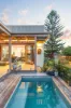 20 Reid Street, Barwon Heads, Vic 3227-Image
