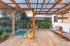 20 Reid Street, Barwon Heads, Vic 3227-Image