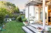 20 Reid Street, Barwon Heads, Vic 3227-Image