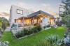 20 Reid Street, Barwon Heads, Vic 3227-Image