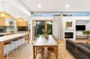 20 Reid Street, Barwon Heads, Vic 3227-Image