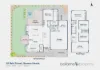 20 Reid Street, Barwon Heads, Vic 3227-Floorplan