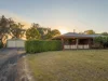 20 Reinbotts Road, Lowood, Qld 4311