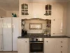20 Reinbotts Road, Lowood, Qld 4311-Image