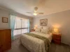 20 Reinbotts Road, Lowood, Qld 4311-Image