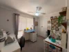 20 Reinbotts Road, Lowood, Qld 4311-Image