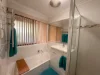 20 Reinbotts Road, Lowood, Qld 4311-Image