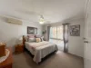 20 Reinbotts Road, Lowood, Qld 4311-Image