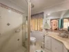 20 Reinbotts Road, Lowood, Qld 4311-Image